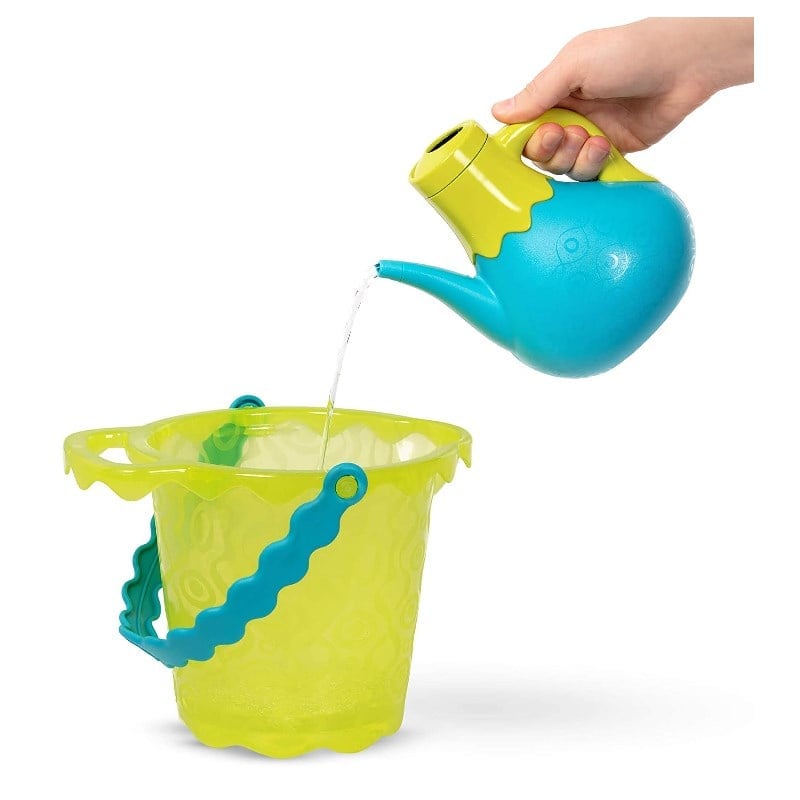 B.Toys Yaz Plaj Seti - Görsel 3